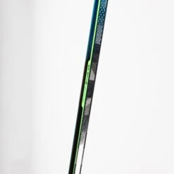 Bauer Nexus Geo Intermediate Hockey Stick 25 Bauer Nexus Geo Intermediate Hockey Stick -Hockey Discount Store bauer hockey sticks bauer nexus geo intermediate hockey stick 28796936323138