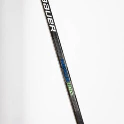 Bauer Nexus Geo Intermediate Hockey Stick 26 Bauer Nexus Geo Intermediate Hockey Stick -Hockey Discount Store bauer hockey sticks bauer nexus geo intermediate hockey stick 28796936355906