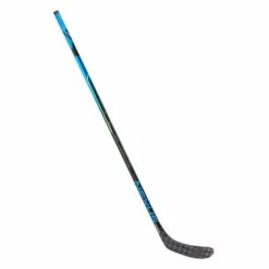 Bauer Nexus Geo Intermediate Hockey Stick 27 Bauer Nexus Geo Intermediate Hockey Stick -Hockey Discount Store bauer hockey sticks bauer nexus geo intermediate hockey stick 28796936388674