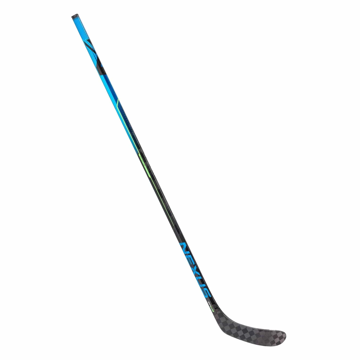 Bauer Nexus Geo Intermediate Hockey Stick 14 Bauer Nexus Geo Intermediate Hockey Stick - Image 14