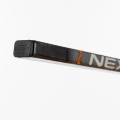 Bauer Nexus Havok Intermediate Hockey Stick -Hockey Discount Store bauer hockey sticks bauer nexus havok intermediate hockey stick 29084310437954