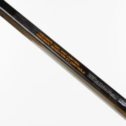 Bauer Nexus Havok Intermediate Hockey Stick -Hockey Discount Store bauer hockey sticks bauer nexus havok intermediate hockey stick 29084310536258