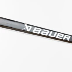 Bauer Nexus Havok Intermediate Hockey Stick -Hockey Discount Store bauer hockey sticks bauer nexus havok intermediate hockey stick 29084310798402