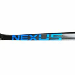 Bauer Nexus League Intermediate Hockey Stick (2021) -Hockey Discount Store bauer hockey sticks bauer nexus league intermediate hockey stick 2021 29467496972354