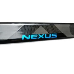 Bauer Nexus League Intermediate Hockey Stick (2021) -Hockey Discount Store bauer hockey sticks bauer nexus league intermediate hockey stick 2021 29467497267266