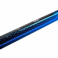 Bauer Nexus League Intermediate Hockey Stick (2021) -Hockey Discount Store bauer hockey sticks bauer nexus league intermediate hockey stick 2021 29467497398338