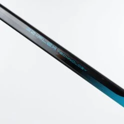 Bauer Nexus Performance Junior Hockey Stick - 40 Flex -Hockey Discount Store bauer hockey sticks bauer nexus performance junior hockey stick 40 flex 29084328099906