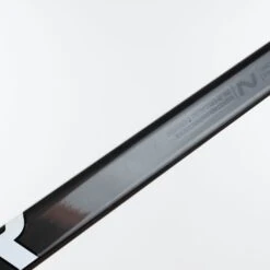 Bauer Nexus Performance Junior Hockey Stick - 40 Flex -Hockey Discount Store bauer hockey sticks bauer nexus performance junior hockey stick 40 flex 29084328132674