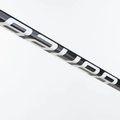 Bauer Nexus Performance Junior Hockey Stick - 40 Flex -Hockey Discount Store bauer hockey sticks bauer nexus performance junior hockey stick 40 flex 29084328165442