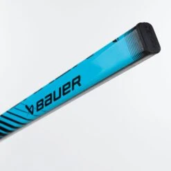 Bauer Nexus Performance Junior Hockey Stick - 40 Flex -Hockey Discount Store bauer hockey sticks bauer nexus performance junior hockey stick 40 flex 29084328198210