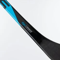 Bauer Nexus Performance Junior Hockey Stick - 40 Flex -Hockey Discount Store bauer hockey sticks bauer nexus performance junior hockey stick 40 flex 29084328230978
