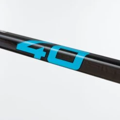 Bauer Nexus Performance Junior Hockey Stick - 40 Flex -Hockey Discount Store bauer hockey sticks bauer nexus performance junior hockey stick 40 flex 29084328263746