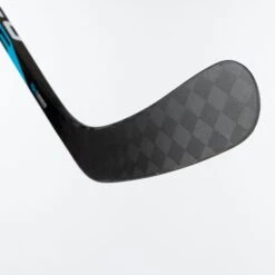 Bauer Nexus Performance Junior Hockey Stick - 40 Flex -Hockey Discount Store bauer hockey sticks bauer nexus performance junior hockey stick 40 flex 29084328362050