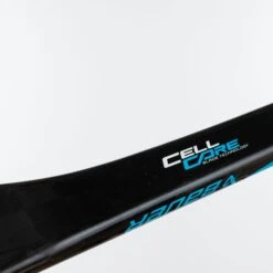 Bauer Nexus Performance Junior Hockey Stick - 40 Flex -Hockey Discount Store bauer hockey sticks bauer nexus performance junior hockey stick 40 flex 29084328394818