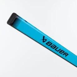 Bauer Nexus Performance Junior Hockey Stick - 40 Flex -Hockey Discount Store bauer hockey sticks bauer nexus performance junior hockey stick 40 flex 29084328493122