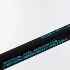 Bauer Nexus Performance Junior Hockey Stick - 40 Flex -Hockey Discount Store bauer hockey sticks bauer nexus performance junior hockey stick 40 flex 29084328656962