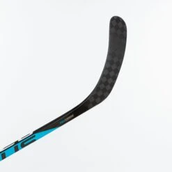 Bauer Nexus Performance Junior Hockey Stick - 40 Flex -Hockey Discount Store bauer hockey sticks bauer nexus performance junior hockey stick 40 flex 29084328722498