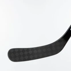 Bauer Nexus Performance Junior Hockey Stick - 40 Flex -Hockey Discount Store bauer hockey sticks bauer nexus performance junior hockey stick 40 flex 29084328788034