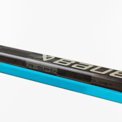 Bauer Nexus SYNC Junior Hockey Stick - 40 Flex 19 Bauer Nexus SYNC Junior Hockey Stick - 40 Flex -Hockey Discount Store bauer hockey sticks bauer nexus sync junior hockey stick 40 flex 29250077687874