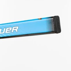 Bauer Nexus SYNC Junior Hockey Stick - 40 Flex 23 Bauer Nexus SYNC Junior Hockey Stick - 40 Flex -Hockey Discount Store bauer hockey sticks bauer nexus sync junior hockey stick 40 flex 29250077818946
