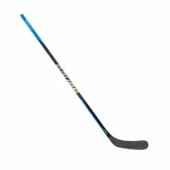 Hockey Discount Store -Hockey Discount Store bauer hockey sticks bauer nexus sync junior hockey stick 40 flex 29250088108098