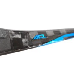 Bauer Nexus SYNC Junior Hockey Stick - 40 Flex 20 Bauer Nexus SYNC Junior Hockey Stick - 40 Flex -Hockey Discount Store bauer hockey sticks bauer nexus sync junior hockey stick 40 flex 29250088173634