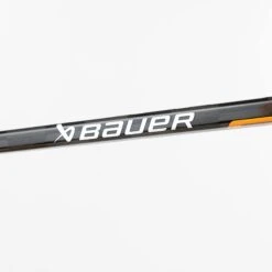 Bauer Nexus SYNC Senior Hockey Stick -Hockey Discount Store bauer hockey sticks bauer nexus sync senior hockey stick 29084341567554