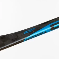 Bauer Nexus SYNC Senior Hockey Stick -Hockey Discount Store bauer hockey sticks bauer nexus sync senior hockey stick 29084341633090