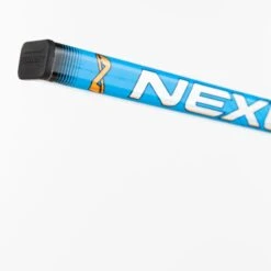 Bauer Nexus SYNC Senior Hockey Stick -Hockey Discount Store bauer hockey sticks bauer nexus sync senior hockey stick 29084341698626