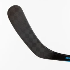 Bauer Nexus SYNC Senior Hockey Stick -Hockey Discount Store bauer hockey sticks bauer nexus sync senior hockey stick 29084341928002