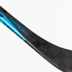 Bauer Nexus SYNC Senior Hockey Stick -Hockey Discount Store bauer hockey sticks bauer nexus sync senior hockey stick 29084342059074