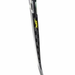 Bauer Supreme 2S Pro Intermediate Hockey Stick -Hockey Discount Store bauer hockey sticks bauer supreme 2s pro intermediate hockey stick 28796952346690