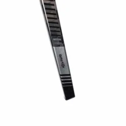 Bauer Supreme 2S Pro Intermediate Hockey Stick -Hockey Discount Store bauer hockey sticks bauer supreme 2s pro intermediate hockey stick 28796952412226