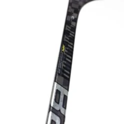 Bauer Supreme 2S Pro Intermediate Hockey Stick -Hockey Discount Store bauer hockey sticks bauer supreme 2s pro intermediate hockey stick 28796952477762