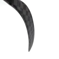 Bauer Supreme 2S Pro Intermediate Hockey Stick -Hockey Discount Store bauer hockey sticks bauer supreme 2s pro intermediate hockey stick 28796952543298