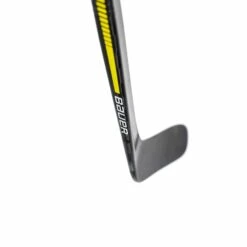 Bauer Supreme 2S Pro Intermediate Hockey Stick -Hockey Discount Store bauer hockey sticks bauer supreme 2s pro intermediate hockey stick 28796952608834