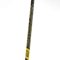 Bauer Supreme 2S Pro Intermediate Hockey Stick -Hockey Discount Store bauer hockey sticks bauer supreme 2s pro intermediate hockey stick 28796952805442