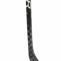 Bauer Supreme 2S Pro Intermediate Hockey Stick -Hockey Discount Store bauer hockey sticks bauer supreme 2s pro intermediate hockey stick 28796953624642