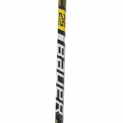 Bauer Supreme 2S Pro Intermediate Hockey Stick -Hockey Discount Store bauer hockey sticks bauer supreme 2s pro intermediate hockey stick 28796953657410