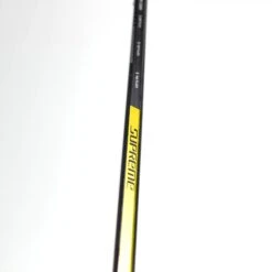 Bauer Supreme 2S Pro Youth Hockey Stick -Hockey Discount Store bauer hockey sticks bauer supreme 2s pro youth hockey stick p92 l 35 28796954312770