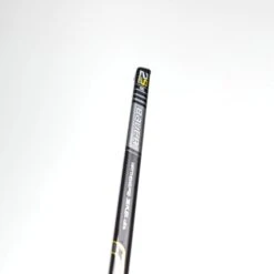 Bauer Supreme 2S Pro Youth Hockey Stick -Hockey Discount Store bauer hockey sticks bauer supreme 2s pro youth hockey stick p92 l 35 28796954345538