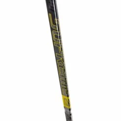 Bauer Supreme 2S Pro Youth Hockey Stick -Hockey Discount Store bauer hockey sticks bauer supreme 2s pro youth hockey stick p92 l 35 28796954411074