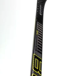 Bauer Supreme Matrix Junior Hockey Stick (2019) 18 Bauer Supreme Matrix Junior Hockey Stick (2019) -Hockey Discount Store bauer hockey sticks bauer supreme matrix junior hockey stick 2019 28796963717186