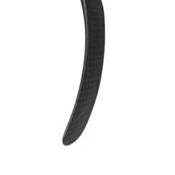 Bauer Supreme Matrix Junior Hockey Stick (2019) 20 Bauer Supreme Matrix Junior Hockey Stick (2019) -Hockey Discount Store bauer hockey sticks bauer supreme matrix junior hockey stick 2019 28796963782722