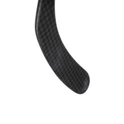 Bauer Supreme Matrix Junior Hockey Stick (2019) 21 Bauer Supreme Matrix Junior Hockey Stick (2019) -Hockey Discount Store bauer hockey sticks bauer supreme matrix junior hockey stick 2019 28796963815490