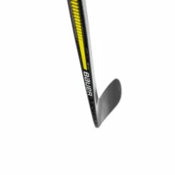 Bauer Supreme Matrix Junior Hockey Stick (2019) 22 Bauer Supreme Matrix Junior Hockey Stick (2019) -Hockey Discount Store bauer hockey sticks bauer supreme matrix junior hockey stick 2019 28796963848258