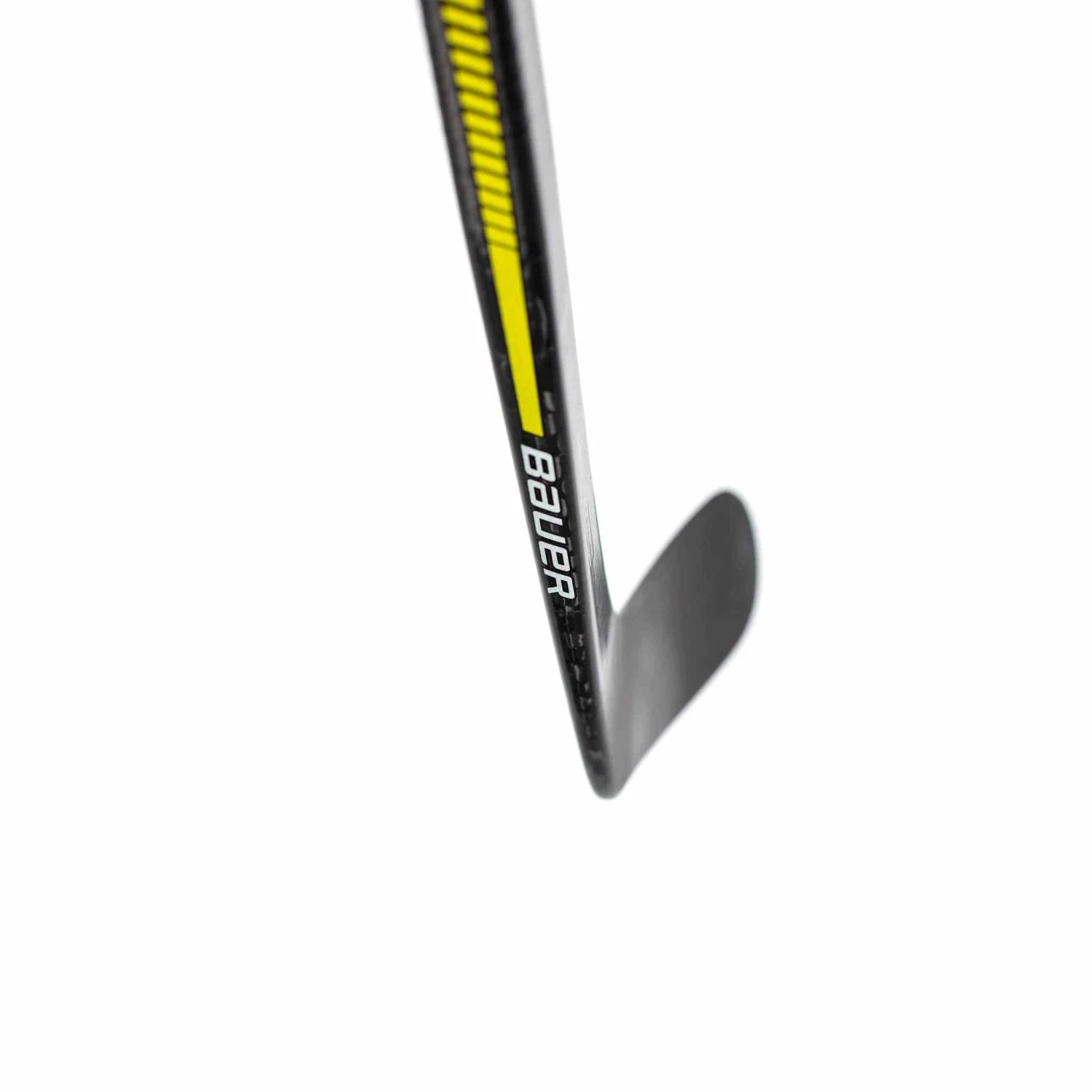 Bauer Supreme Matrix Junior Hockey Stick (2019) 9 Bauer Supreme Matrix Junior Hockey Stick (2019) - Image 9