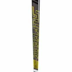 Bauer Supreme Matrix Junior Hockey Stick (2019) 24 Bauer Supreme Matrix Junior Hockey Stick (2019) -Hockey Discount Store bauer hockey sticks bauer supreme matrix junior hockey stick 2019 28796963913794