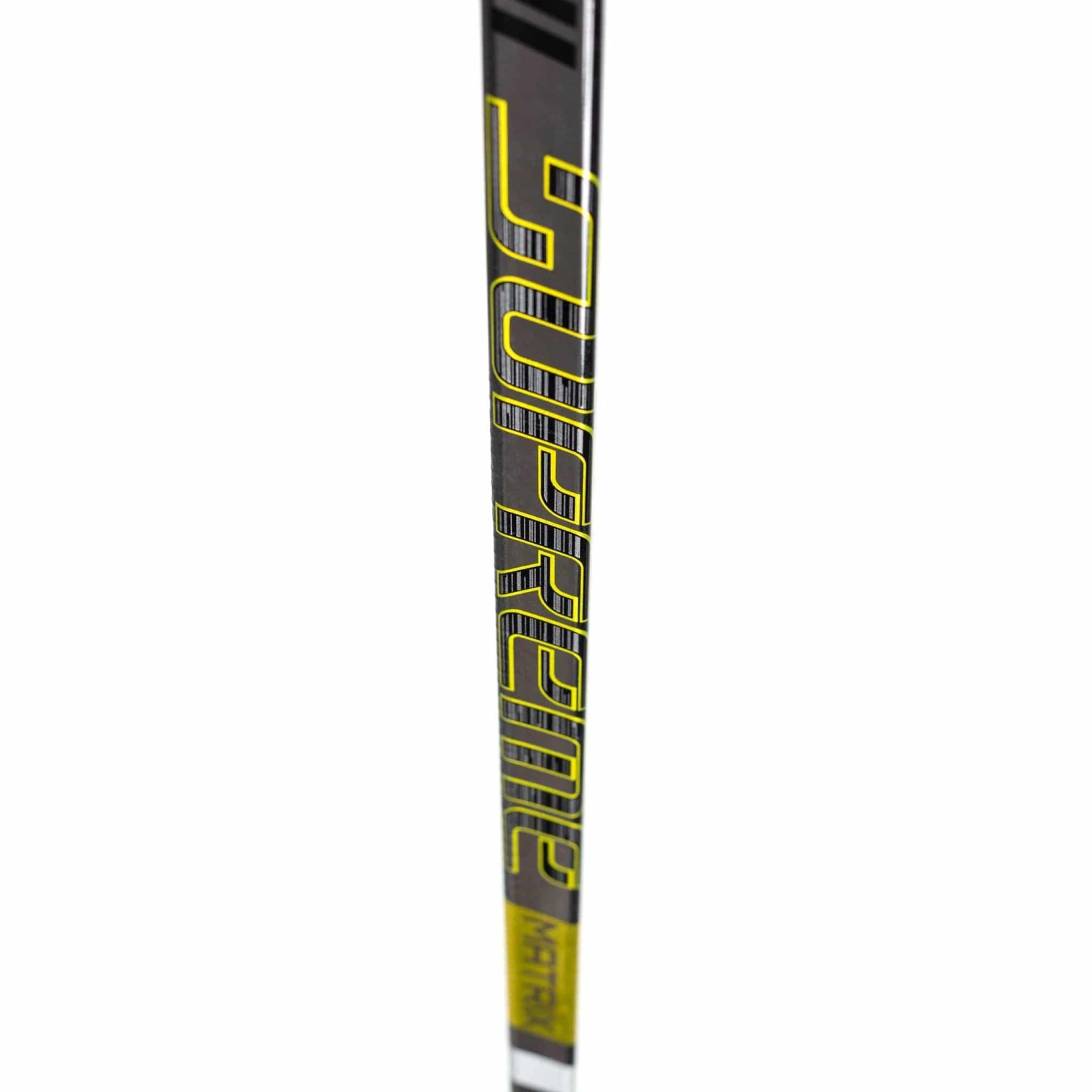 Bauer Supreme Matrix Junior Hockey Stick (2019) 11 Bauer Supreme Matrix Junior Hockey Stick (2019) - Image 11
