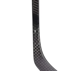 Bauer Supreme Matrix Junior Hockey Stick (2019) 25 Bauer Supreme Matrix Junior Hockey Stick (2019) -Hockey Discount Store bauer hockey sticks bauer supreme matrix junior hockey stick 2019 28796963946562